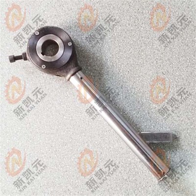 齐齐哈尔立车配件c5112ac5116a棘轮光杆手柄内孔35满就送新品推荐