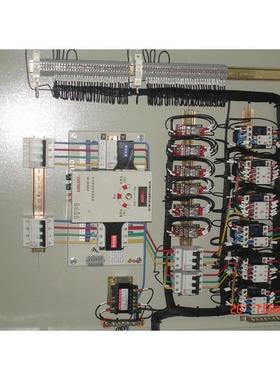 赤辽峰市通乌海市EIF市高低压成配电箱厂套家