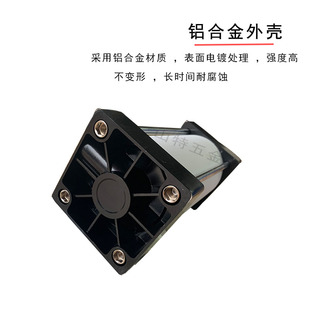 TPM朝日标准气缸SC40缸径*25/50/75/100/125/150/175/200/250/300