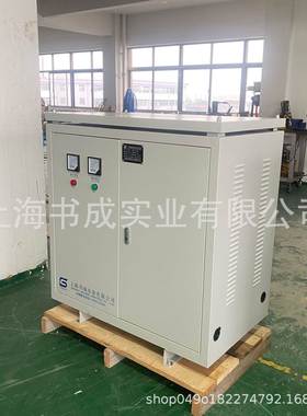 三相变压4器800v690v540v00v变3800v400v22v20v0 三相TQV干式变压