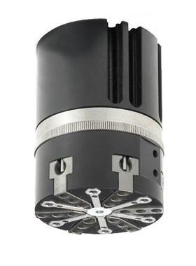 原装供应性zimer导m轨钳制器 自动化线RXF滑F轨 LBPS4512S2-A