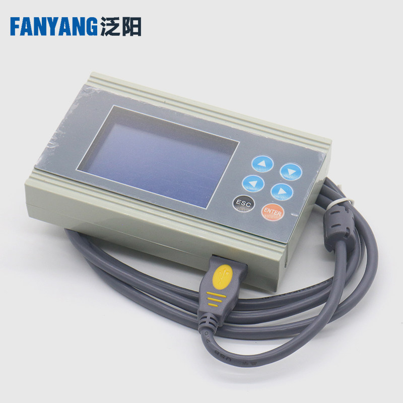 电梯万能服务器操作器MKT-SM6000 5000 SCH5600-V3.3适用西继迅达