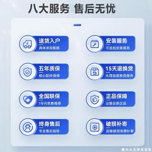 202新Q903款将用机全自动家折叠麻将桌餐桌两用麻将桌4四口静麻音