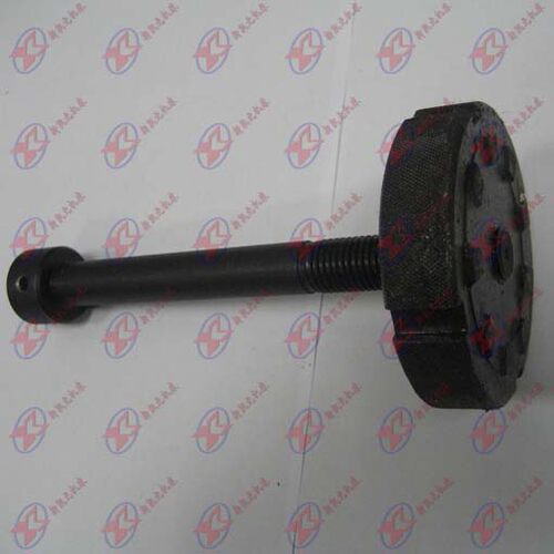 车床配件机床配件 昆明TPX6113C-20072-20073离合器/螺杆