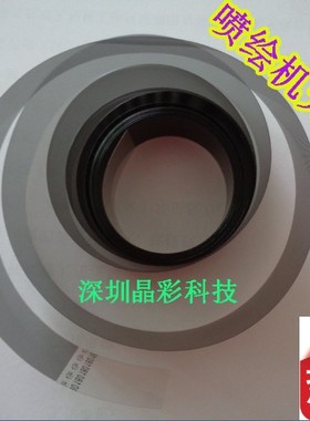 喷绘机光栅条180DPI光栅条 飞腾 极限 奥威 晶绘 图王各种喷绘机