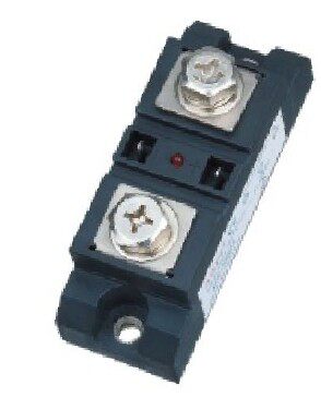 厂家直销 GYSSR-250DA H3 工业条形固态继器 AOYI上海奥仪电器
