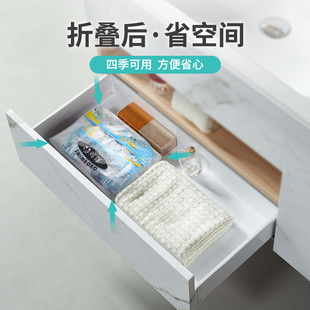 现货婴儿游泳桶家用可折叠新生儿室内透明加厚游泳池宝宝洗澡儿童