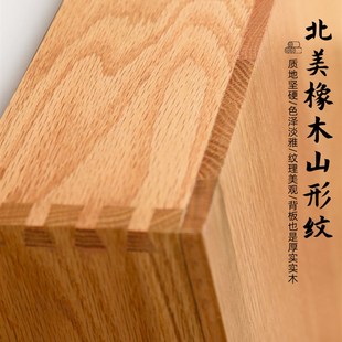 HiFi房影音室声学扩散板二次余数扩散体消除驻波低频陷阱隔吸音板