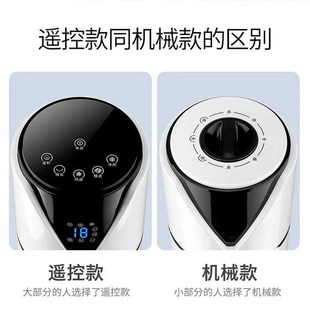 家用加水加冰空调扇n落地制冷气电风扇冷风扇卧室小型水冷空调宿