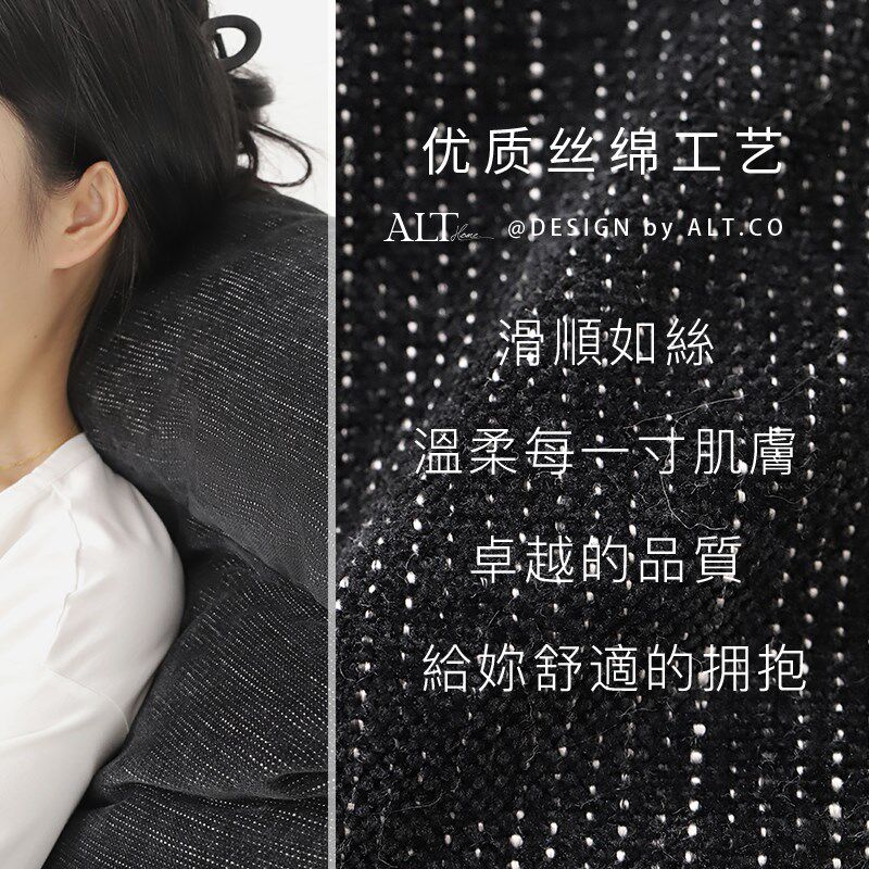 无床头靠垫直接靠墙高级感床上看书大靠背垫榻榻米靠枕软包可拆洗