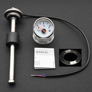 船用液位传c感器油浮子快艇汽车工程改装油位水位水箱油箱油量感