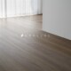 平形 侘寂现代 NF环保 实木复合多层木地板 桦木基材