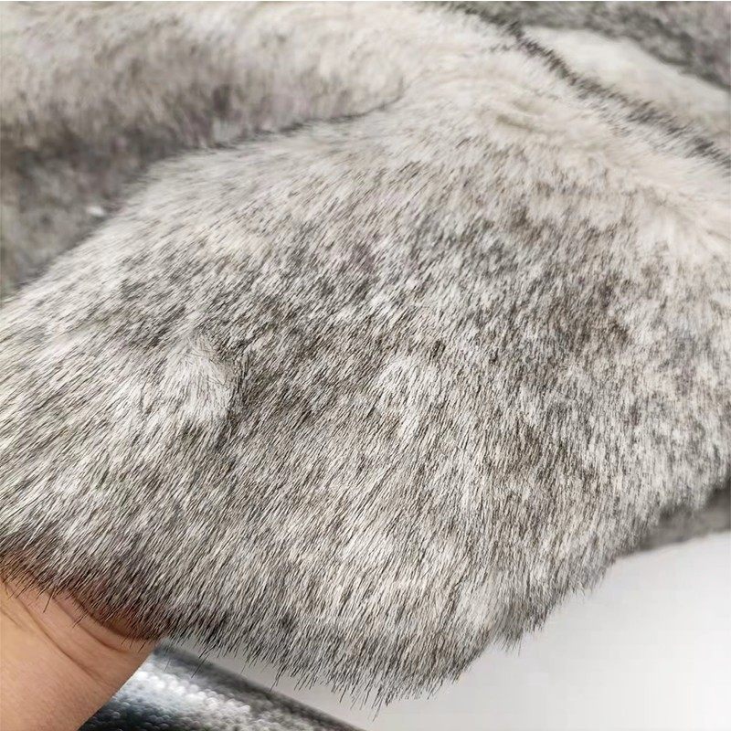 白染黑尖仿狗毛人造毛布料毛绒布料地毯拍摄背景布装饰手工DI,居家布艺,海绵垫/布料/面料/手工diy,淘宝优惠券,粉丝福利购,淘宝优惠卷