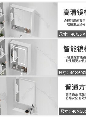 小户型挂墙式实木浴室柜橙色洗漱台洗面盆迷你洗手池洗手盆壁挂盆
