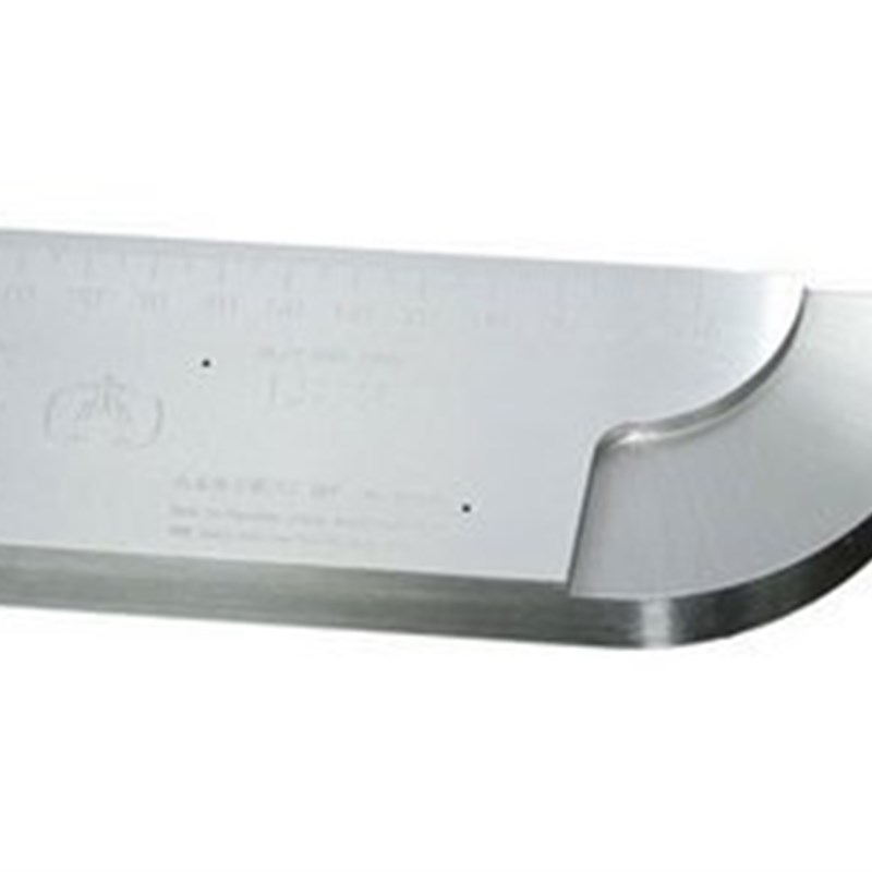 促销L-1螺栓探伤试块超声波试块高温螺栓试块L-2螺栓试块