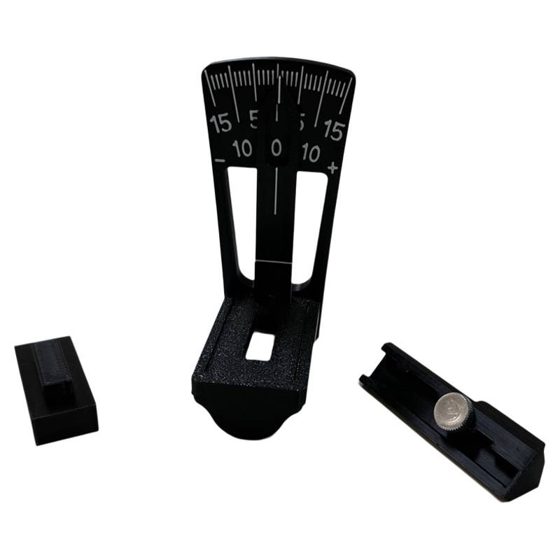 雨刮器异响雨刮器跳动雨刮臂角度校正器雨刮器角度调整通用款