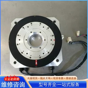 401A {议价}NIKKI FEDBA2A NMR DENSO