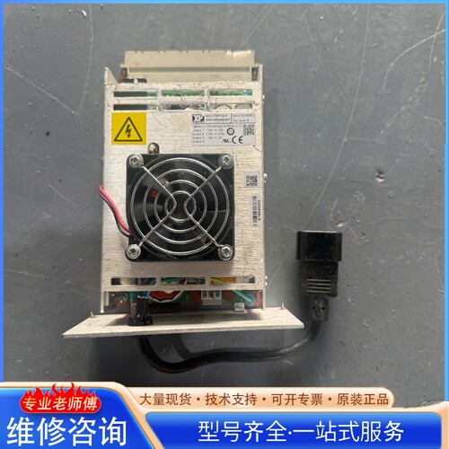{议价}XP Power RCL175PT32-F Power Su