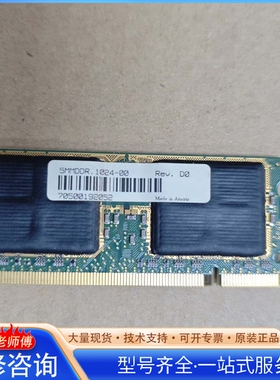 {议价}贝加莱5MMDDR.1024-00