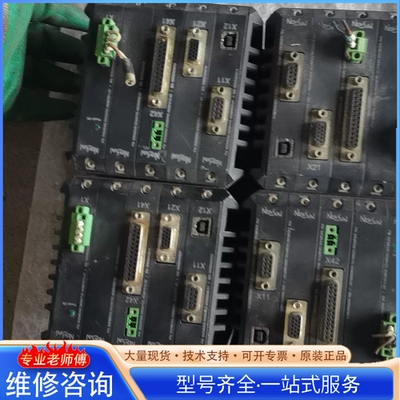 {议价}西门zi siemens dematic 40366143-0