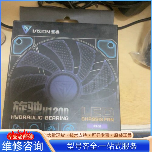 {议价}���Ի������ 10-20Ԫ���ȣ���Ʒ ȫ��