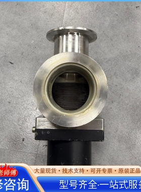 {议价}NOR-CAL NC 3870-01920 ANGLE VA