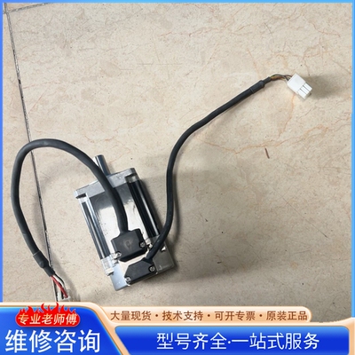 {议价}CSMT-04BB1ANT3