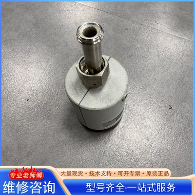 {议价}MKS 626A11TBE Baratron Capacit