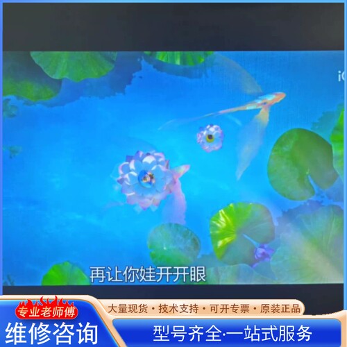 {议价}ROLY 投影仪 乐丽工程投影仪 会议室投影仪 用