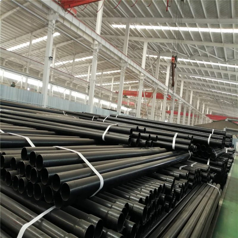 n-hap热浸塑钢管电力电缆穿线管涂塑钢管埋地电缆保护管过轨管200