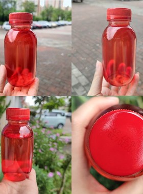 透明彩色红色蓝色白色无色手摇自动喷漆