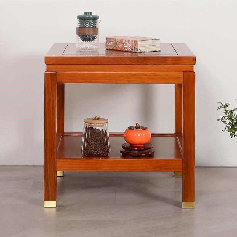 新中式实木花架盆景架鱼缸架奇石置物架沙发角几边几小茶几工艺品,鲜花速递/花卉仿真/绿植园艺,花架,淘宝优惠券,粉丝福利购,淘宝优惠卷