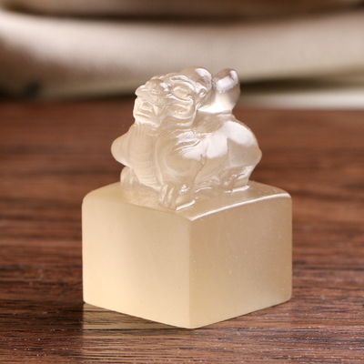 印章定做制作篆刻学生名字个人姓名章人名私章私人盖章签名私刻章