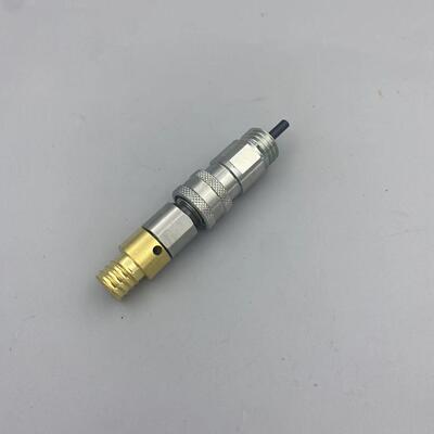 ARCTEC机器人焊枪BU-10324BU-10326BU-10343BU-10344导电嘴