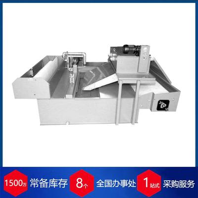 供应德国kuma过滤器VMF05