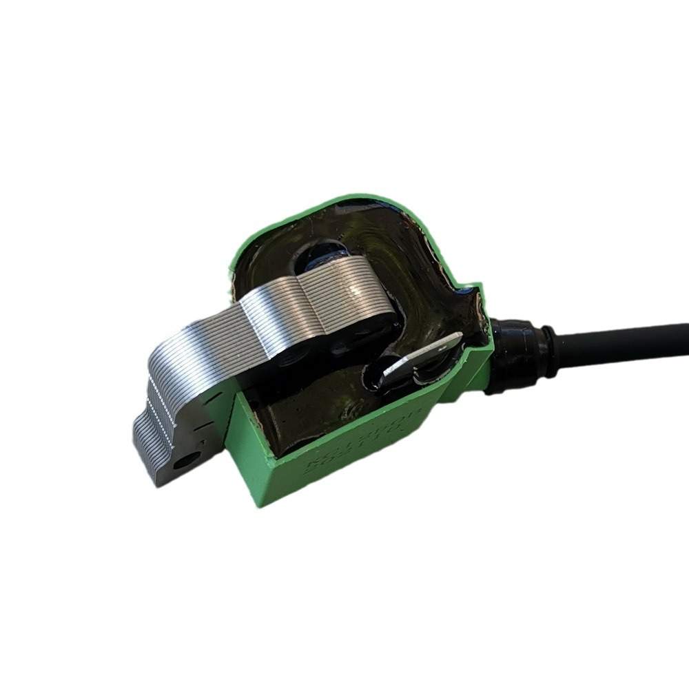 Ignition Coil K650 K700 K850 K950 K1200 K1250 544 01 88-01