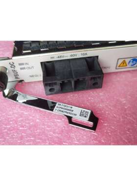 TNF5PIU，OSN1800V电源TNF5PIU
