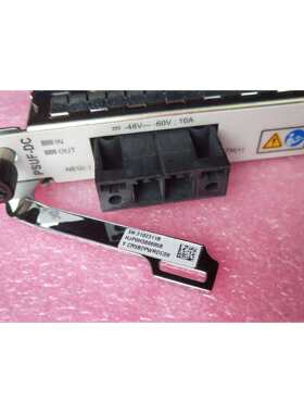 TNF5PIU，OSN1800V电源TNF5PIU