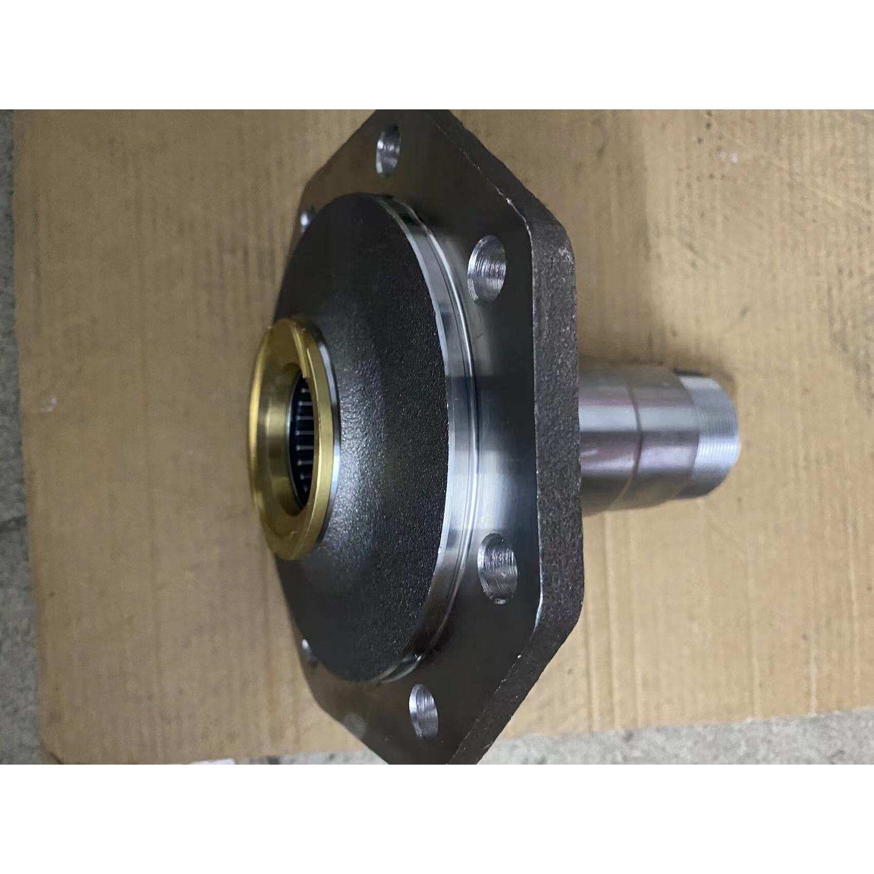 汽车部件主轴轮毂适用于LAND CRUISER 100 43401-60080