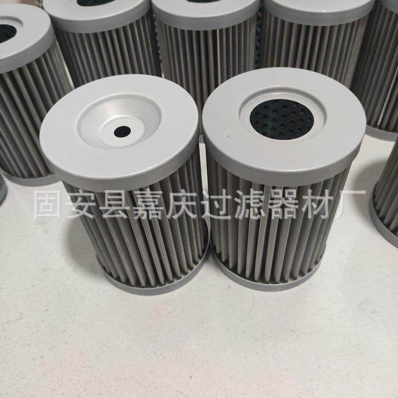 TZX2-400X10Q盾构机液压系统回油滤芯,自行车/骑行装备/零配件,更多零件/配件,淘宝优惠券,粉丝福利购,淘宝优惠卷