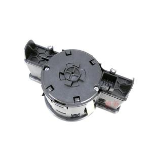 适用奔驰463G350G500G550G63G65等汽车照明大灯开关拆车件