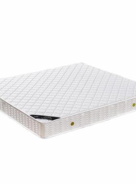 PK7J床垫2米乘2米2厚20cm席梦思2米x2米弹簧1800*2000x2200两