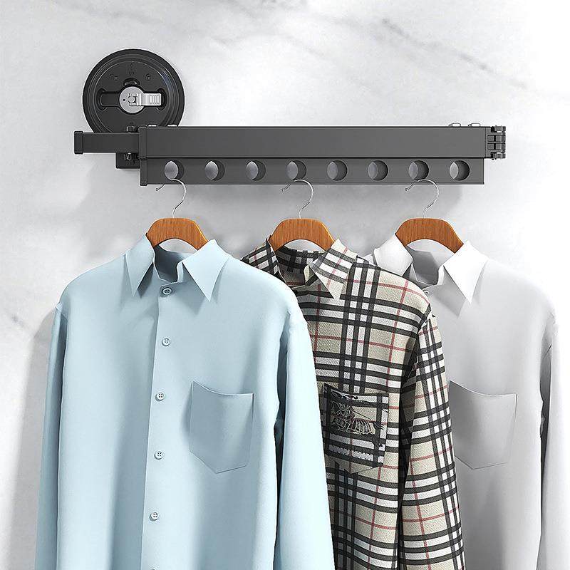 5ZV7吸盘式晾衣架可拆卸墙上阳台窗户室内免打孔便携式折,畜牧/养殖物资,畜牧/养殖器械,淘宝优惠券,粉丝福利购,淘宝优惠卷