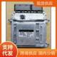 适用现动机电脑ECU39122 2B012G35MG7.9.8391222B012