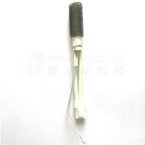 A1524发热芯白光拔放台发热芯HAKKOFR802/803B专用发热芯