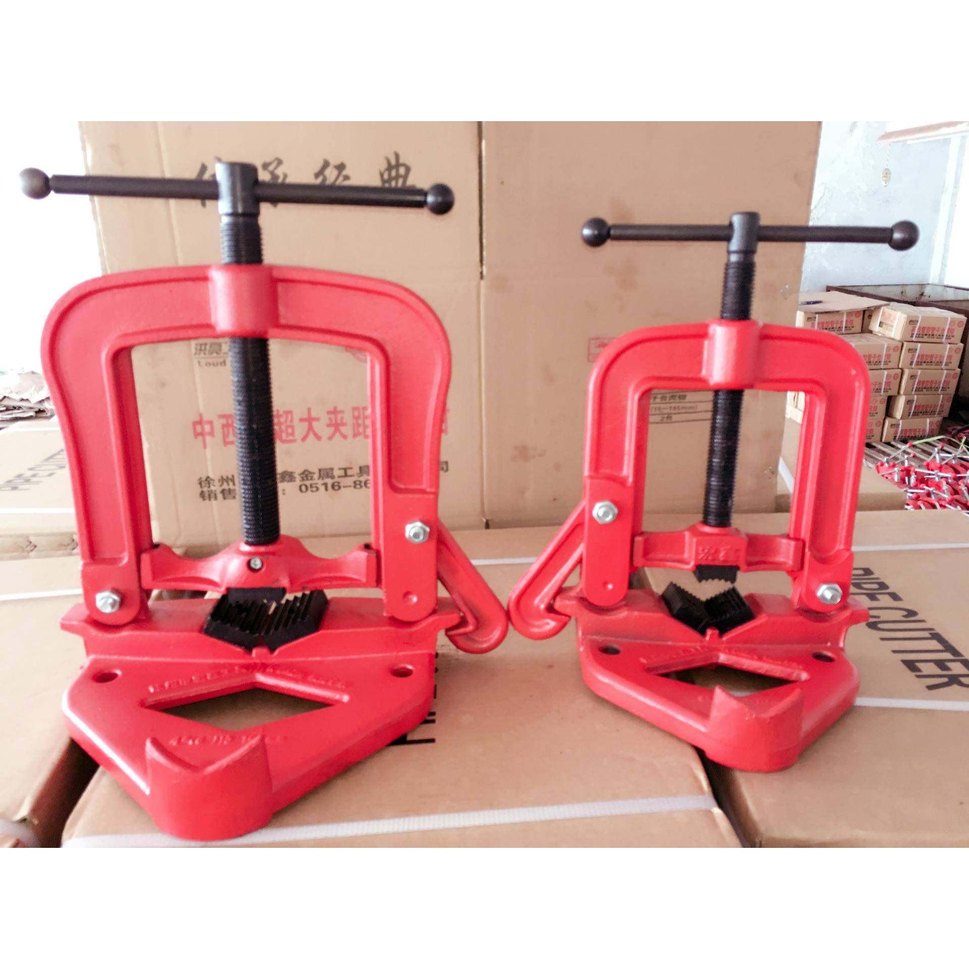 现货销售管子台虎钳徐州龙门钳龙门架中西式新式台虎钳压力钳,清洗/食品/商业设备,风口/风叶/风机配件,淘宝优惠券,粉丝福利购,淘宝优惠卷