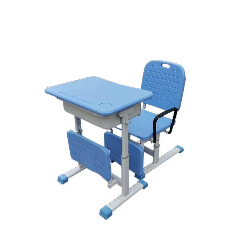 学校午休课桌椅手摇升降中小学生课桌椅可折叠午睡平躺学习桌椅,畜牧/养殖物资,畜牧/养殖器械,淘宝优惠券,粉丝福利购,淘宝优惠卷
