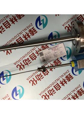 安徽天康仪表隔爆铂电阻WZPK2-24