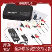 供应TeledyneLeCroy示波器测试引线电压差分探头HVD3106