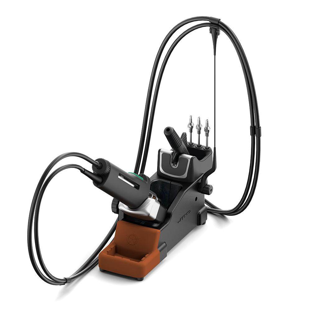 西班牙JBCDR-SF工具座支架适用于DR560-A吸锡手柄